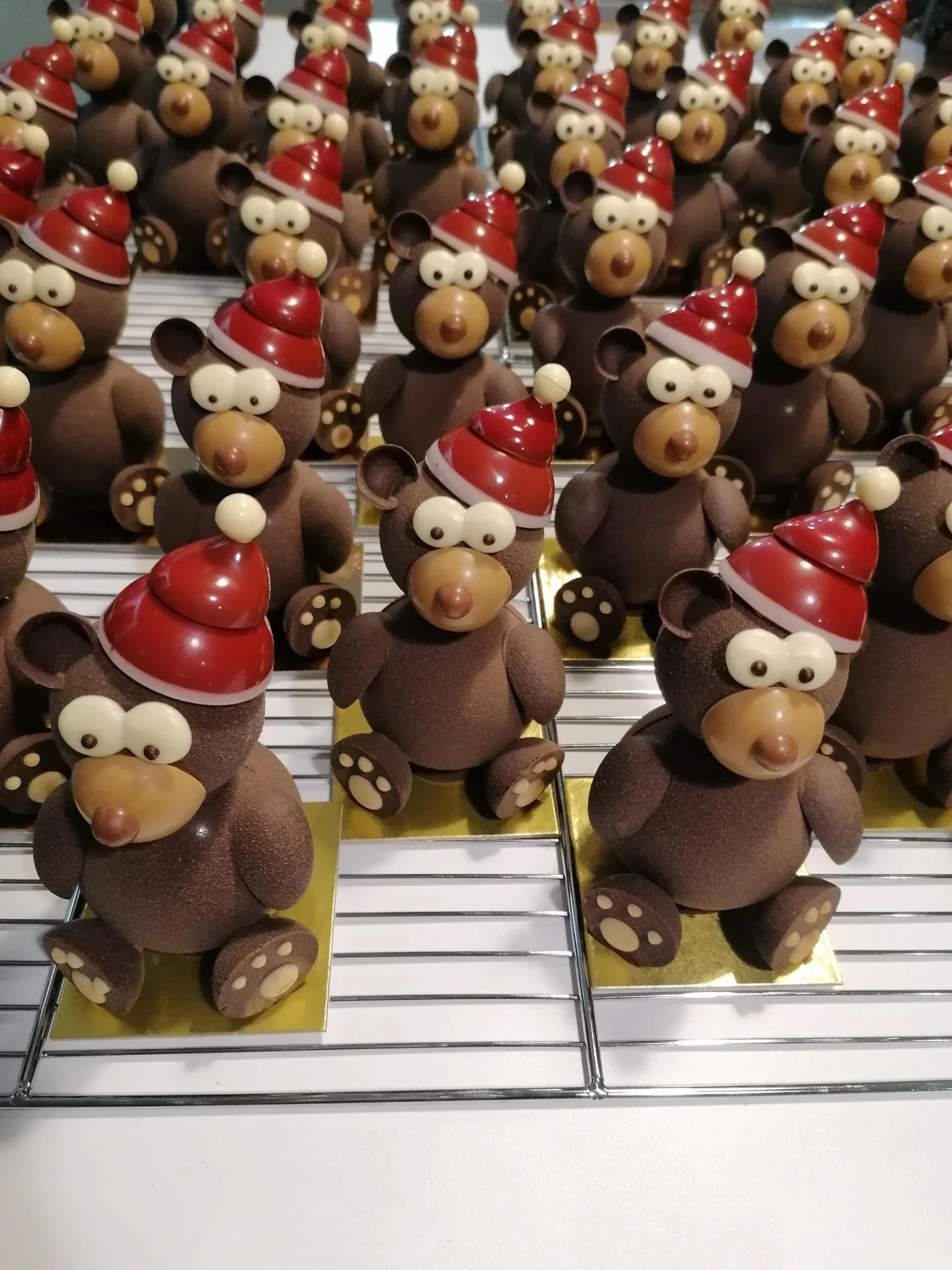 Aumont jerome lb chocolatier 4