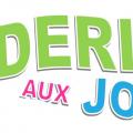 Braderie aux jouets