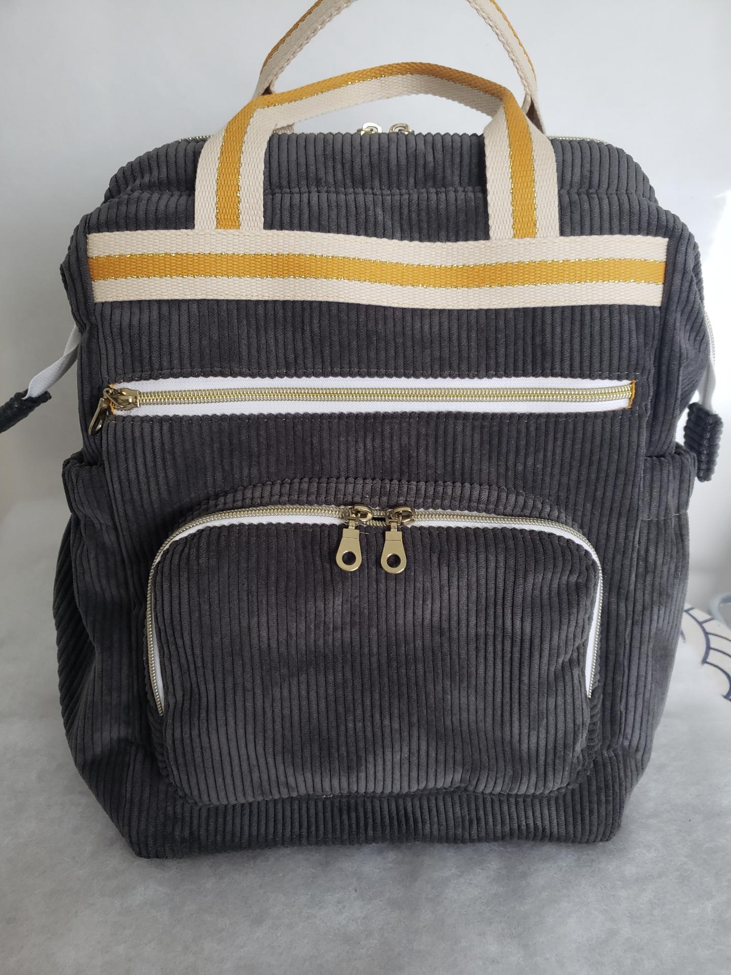 Guilloux stephanie 13