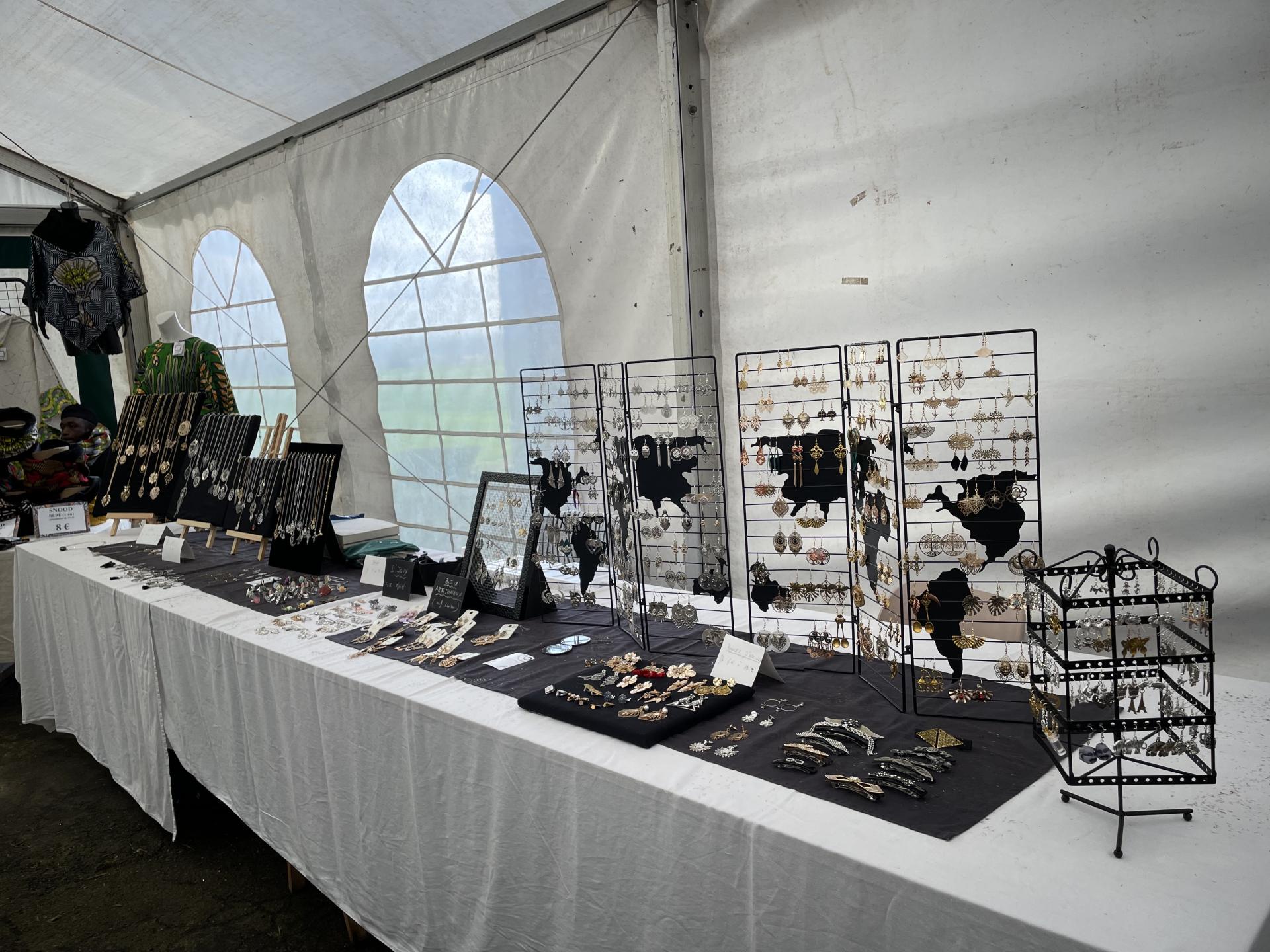 Le gallou anne gaelle 2