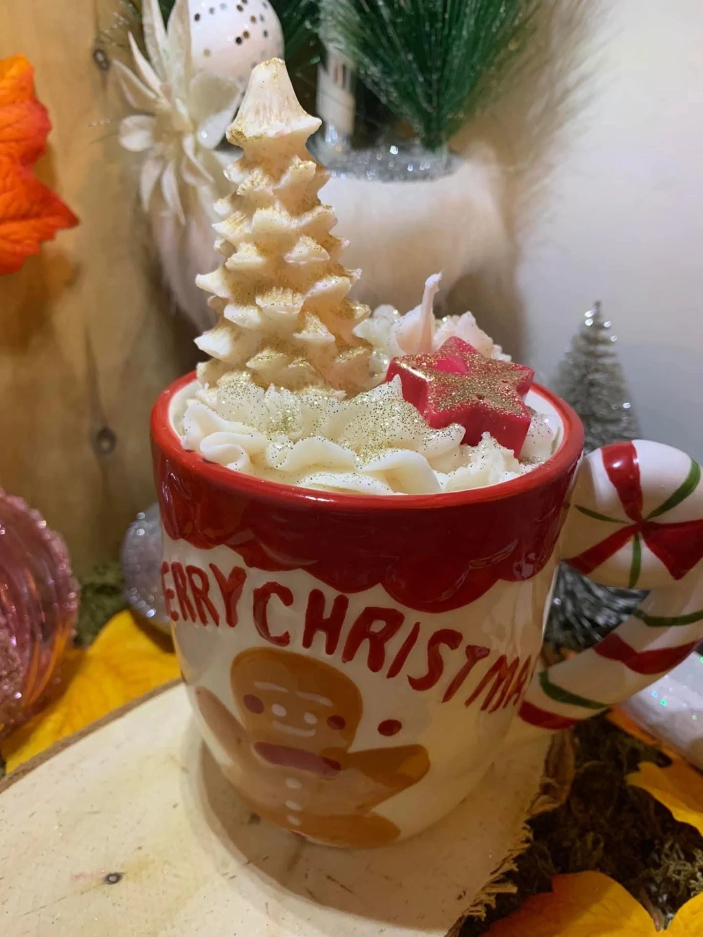 Smay myriam et mathile 6